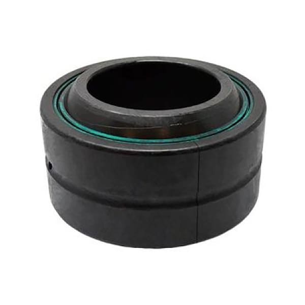 Blade Center Bushing